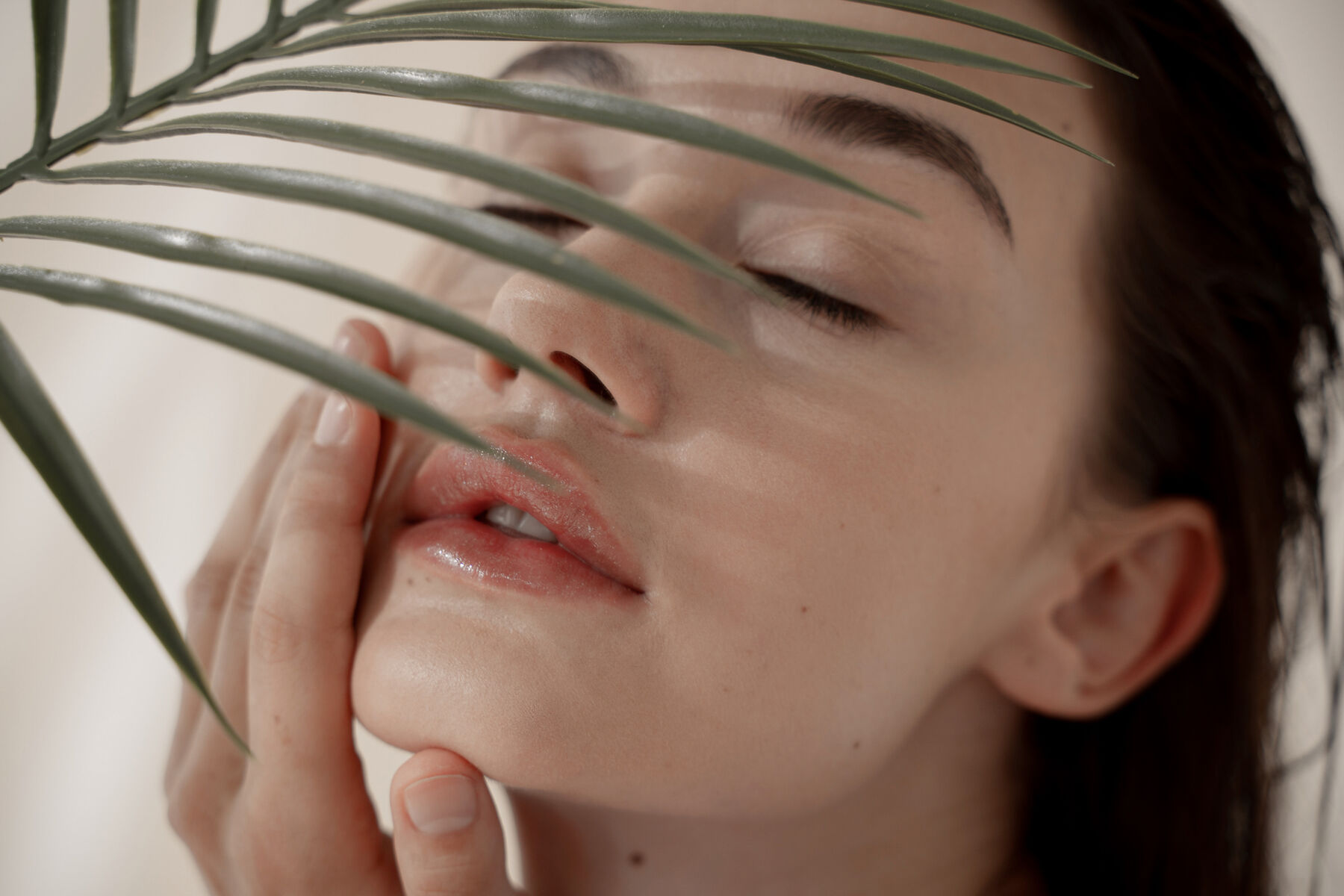 Beauty Facials & Health – Karin Wagner Vaterstetten